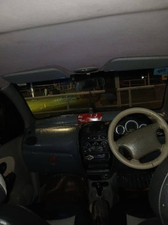chery-qq-2008-big-13