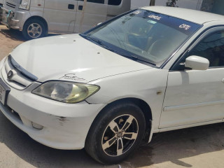 honda-civic-vti-2005