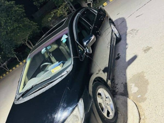 honda-civic-2010