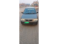 suzuki-alto-vxr-small-13