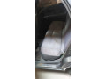 suzuki-alto-vxr-small-5