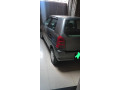 suzuki-alto-vxr-small-2