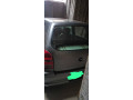 suzuki-alto-vxr-small-3
