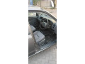suzuki-alto-vxr-small-14