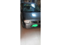 suzuki-alto-vxr-small-11