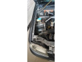 suzuki-alto-vxr-small-6