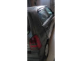 suzuki-alto-vxr-small-0