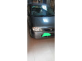 suzuki-alto-vxr-small-1