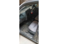 suzuki-alto-vxr-small-8