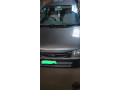 suzuki-alto-vxr-small-9