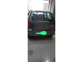 suzuki-alto-vxr-small-10