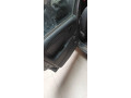 suzuki-alto-vxr-small-7