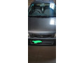 suzuki-alto-vxr-small-4