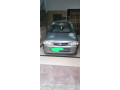 suzuki-alto-vxr-small-12
