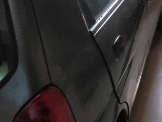 suzuki-alto-vxr