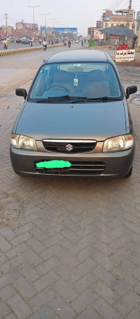 suzuki-alto-vxr-big-13