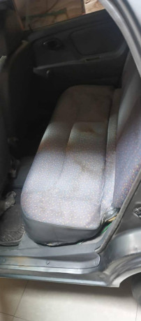 suzuki-alto-vxr-big-5