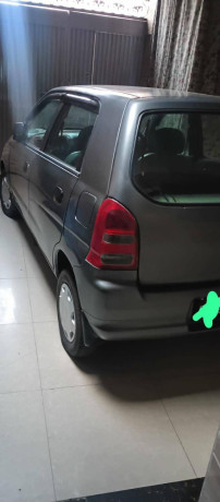 suzuki-alto-vxr-big-2