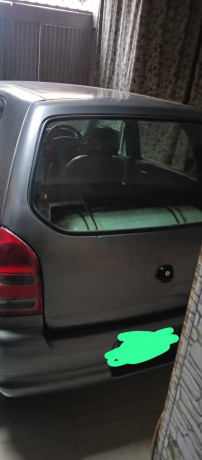 suzuki-alto-vxr-big-3