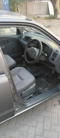 suzuki-alto-vxr-big-14