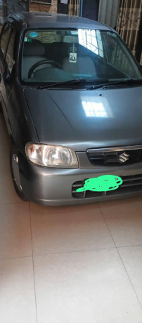 suzuki-alto-vxr-big-11