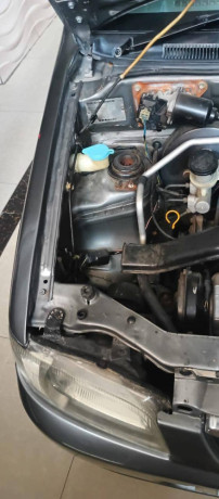 suzuki-alto-vxr-big-6