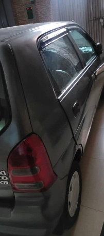 suzuki-alto-vxr-big-0