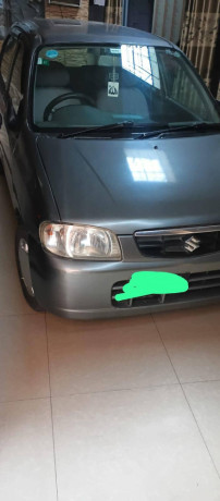 suzuki-alto-vxr-big-1