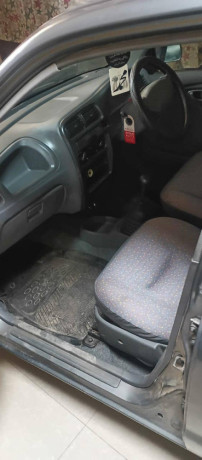 suzuki-alto-vxr-big-8