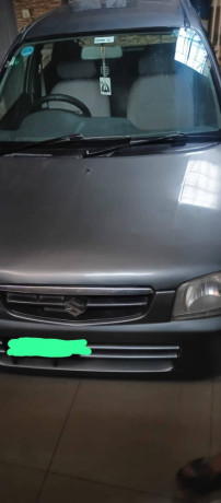 suzuki-alto-vxr-big-9