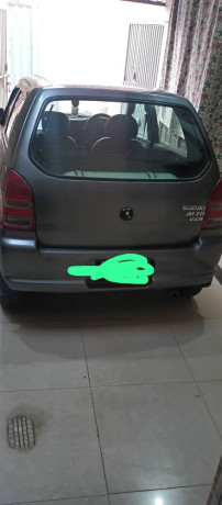 suzuki-alto-vxr-big-10