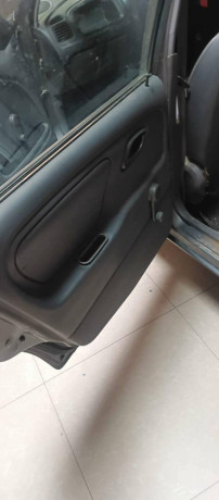 suzuki-alto-vxr-big-7