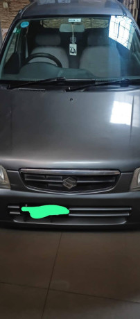 suzuki-alto-vxr-big-4