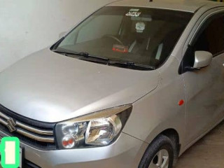 suzuki-cultus-vxl-2018