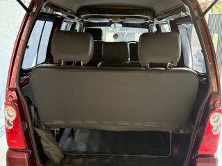 faw-x-pv-for-sale