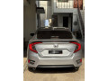 honda-civic-turbo-15-small-0