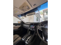 honda-civic-turbo-15-small-4