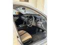honda-civic-turbo-15-small-5