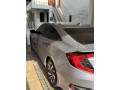 honda-civic-turbo-15-small-3