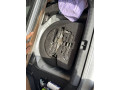 honda-civic-turbo-15-small-1