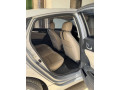 honda-civic-turbo-15-small-7