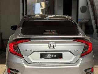 honda-civic-turbo-15