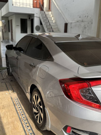 honda-civic-turbo-15-big-3