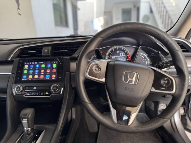 honda-civic-turbo-15-big-6
