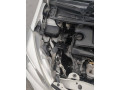 vitz-2018-small-3