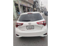 vitz-2018-small-2