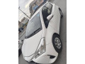 vitz-2018-small-1