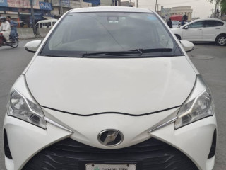 vitz-2018