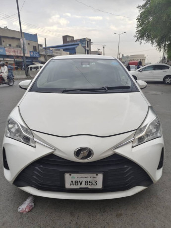 vitz-2018-big-0