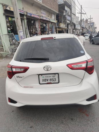 vitz-2018-big-2